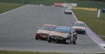 Kia Lotos Cup